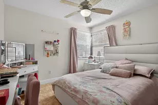 4151 Coral Tree Cir, Coconut Creek, FL 33073 - Photo 34