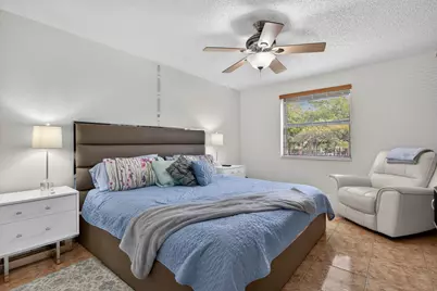 4151 Coral Tree Circle #251, Coconut Creek, FL 33073 - Photo 26