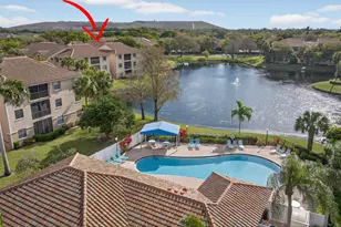 4151 Coral Tree Cir, Coconut Creek, FL 33073 - Photo 4