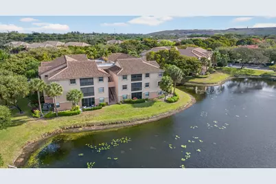 4151 Coral Tree Circle #251, Coconut Creek, FL 33073 - Photo 6