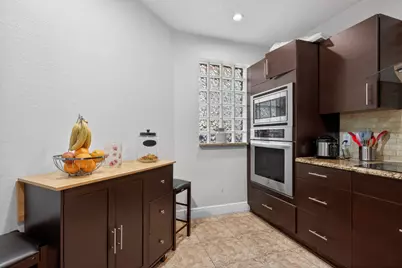 4151 Coral Tree Circle #251, Coconut Creek, FL 33073 - Photo 12