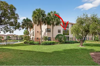 4151 Coral Tree Circle #251, Coconut Creek, FL 33073 - Photo 1