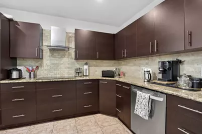 4151 Coral Tree Circle #251, Coconut Creek, FL 33073 - Photo 10