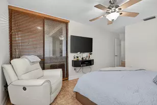 4151 Coral Tree Cir, Coconut Creek, FL 33073 - Photo 28