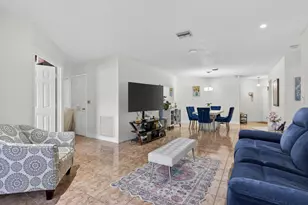 4151 Coral Tree Cir, Coconut Creek, FL 33073 - Photo 18