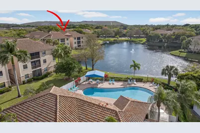 4151 Coral Tree Circle #251, Coconut Creek, FL 33073 - Photo 4