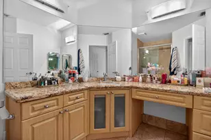 4151 Coral Tree Cir, Coconut Creek, FL 33073 - Photo 30