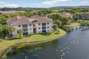 4151 Coral Tree Cir, Coconut Creek, FL 33073 - Photo 6