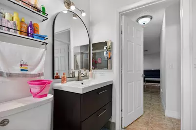 4151 Coral Tree Circle #251, Coconut Creek, FL 33073 - Photo 34