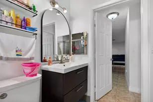 4151 Coral Tree Cir, Coconut Creek, FL 33073 - Photo 34