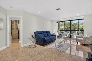 4151 Coral Tree Cir, Coconut Creek, FL 33073 - Photo 16