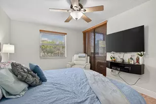 4151 Coral Tree Cir, Coconut Creek, FL 33073 - Photo 26
