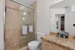 4151 Coral Tree Cir, Coconut Creek, FL 33073 - Photo 30