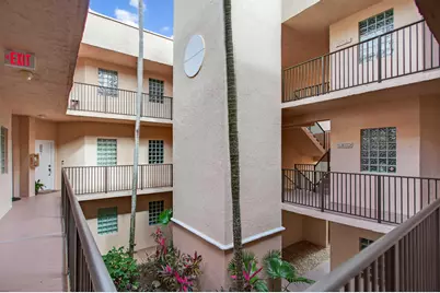 4151 Coral Tree Circle #251, Coconut Creek, FL 33073 - Photo 8