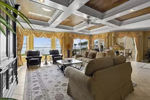 1533 NE Outrigger Landings Dr, Jensen Beach, FL 34957 - Photo 10