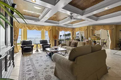 1533 NE Outrigger Landings Drive #3-205, Jensen Beach, FL 34957 - Photo 10