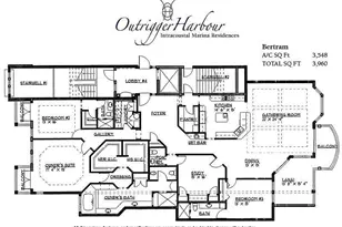 1533 NE Outrigger Landings Dr, Jensen Beach, FL 34957 - Photo 44