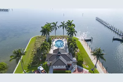 1533 NE Outrigger Landings Drive #3-205, Jensen Beach, FL 34957 - Photo 38