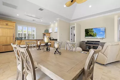 1533 NE Outrigger Landings Drive #3-205, Jensen Beach, FL 34957 - Photo 36
