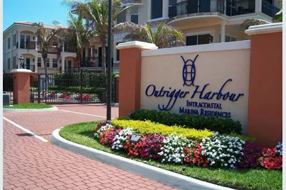 1533 NE Outrigger Landings Drive #3-205, Jensen Beach, FL 34957 - Photo 44