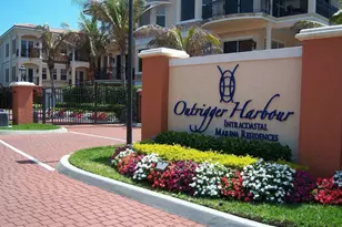 1533 NE Outrigger Landings Dr, Jensen Beach, FL 34957 - Photo 44