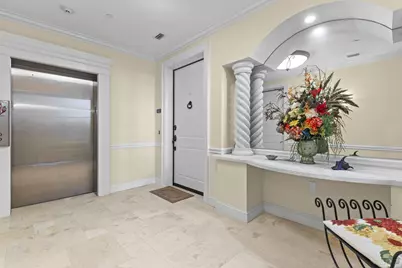 1533 NE Outrigger Landings Drive #3-205, Jensen Beach, FL 34957 - Photo 2