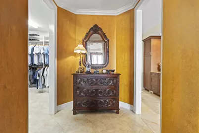 1533 NE Outrigger Landings Drive #3-205, Jensen Beach, FL 34957 - Photo 20