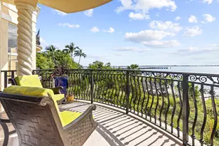 1533 NE Outrigger Landings Dr, Jensen Beach, FL 34957 - Photo 32