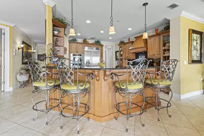 1533 NE Outrigger Landings Drive #3-205, Jensen Beach, FL 34957 - Photo 8