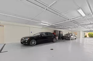 1533 NE Outrigger Landings Dr, Jensen Beach, FL 34957 - Photo 42