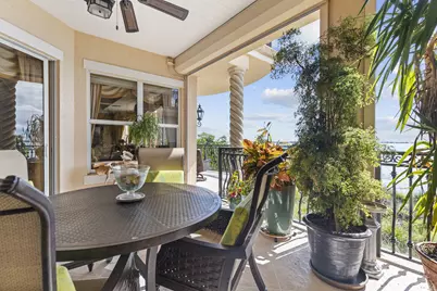 1533 NE Outrigger Landings Drive #3-205, Jensen Beach, FL 34957 - Photo 30