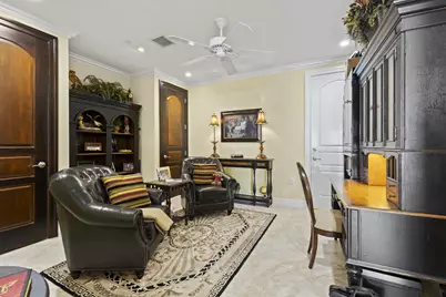 1533 NE Outrigger Landings Drive #3-205, Jensen Beach, FL 34957 - Photo 14