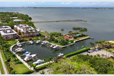 1533 NE Outrigger Landings Drive #3-205, Jensen Beach, FL 34957 - Photo 38