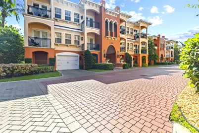 1533 NE Outrigger Landings Drive #3-205, Jensen Beach, FL 34957 - Photo 42