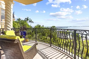 1533 NE Outrigger Landings Dr, Jensen Beach, FL 34957 - Photo 1