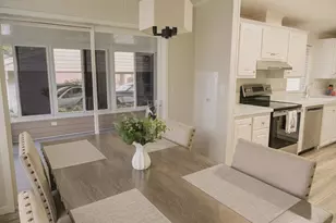 2555 Pga Blvd, Palm Beach Gardens, FL 33410 - Photo 2