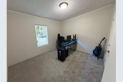 2555 Pga Boulevard #436, Palm Beach Gardens, FL 33410 - Photo 12