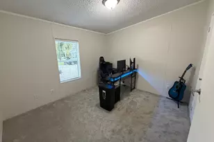 2555 Pga Blvd, Palm Beach Gardens, FL 33410 - Photo 12