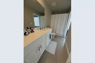 389 Salisbury Circle, Fort Pierce, FL 34982 - Photo 22