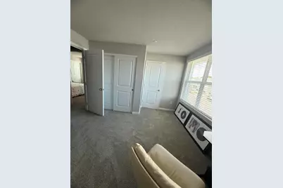 389 Salisbury Circle, Fort Pierce, FL 34982 - Photo 20