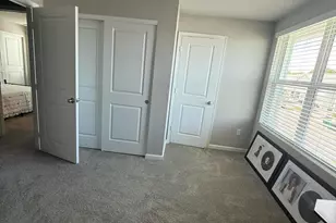 389 Salisbury Cir, Fort Pierce, FL 34982 - Photo 20
