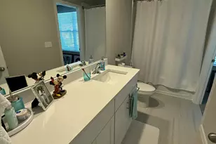 389 Salisbury Cir, Fort Pierce, FL 34982 - Photo 16