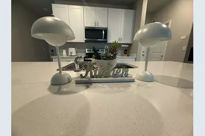 389 Salisbury Circle, Fort Pierce, FL 34982 - Photo 8