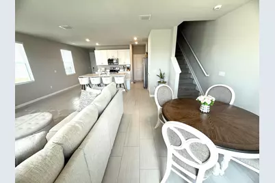 389 Salisbury Circle, Fort Pierce, FL 34982 - Photo 14