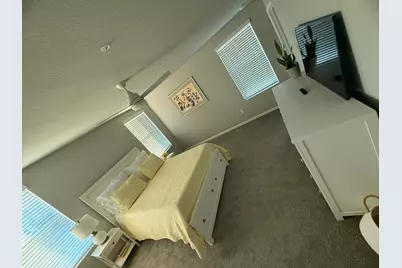 389 Salisbury Circle, Fort Pierce, FL 34982 - Photo 14