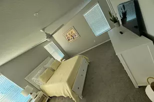 389 Salisbury Cir, Fort Pierce, FL 34982 - Photo 14