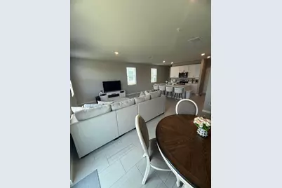 389 Salisbury Circle, Fort Pierce, FL 34982 - Photo 12