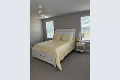 389 Salisbury Circle, Fort Pierce, FL 34982 - Photo 24
