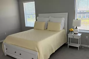 389 Salisbury Cir, Fort Pierce, FL 34982 - Photo 24