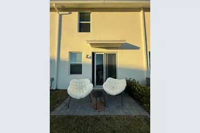 389 Salisbury Circle, Fort Pierce, FL 34982 - Photo 30